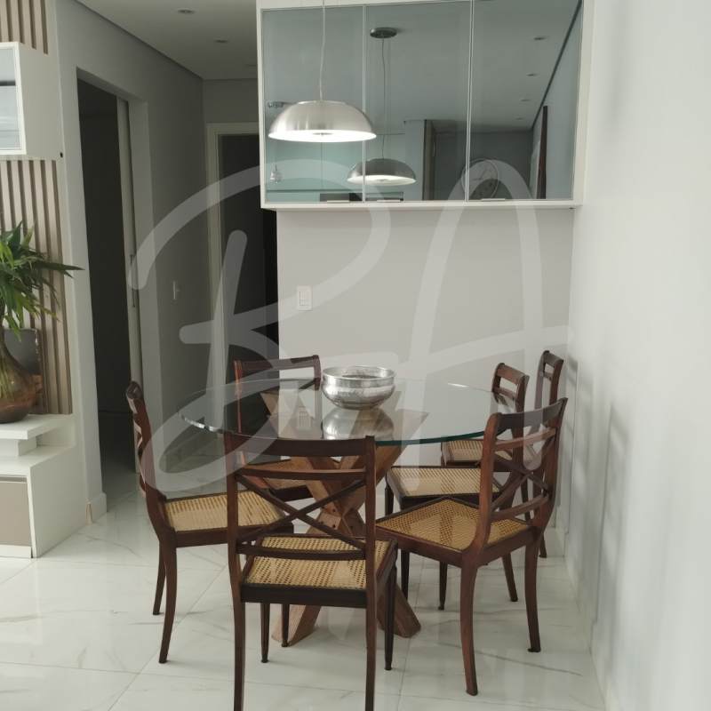 Apartamento à venda Água Branca com 58m² e 2 quartos por R$ 659.000 - 1008321827-2.png