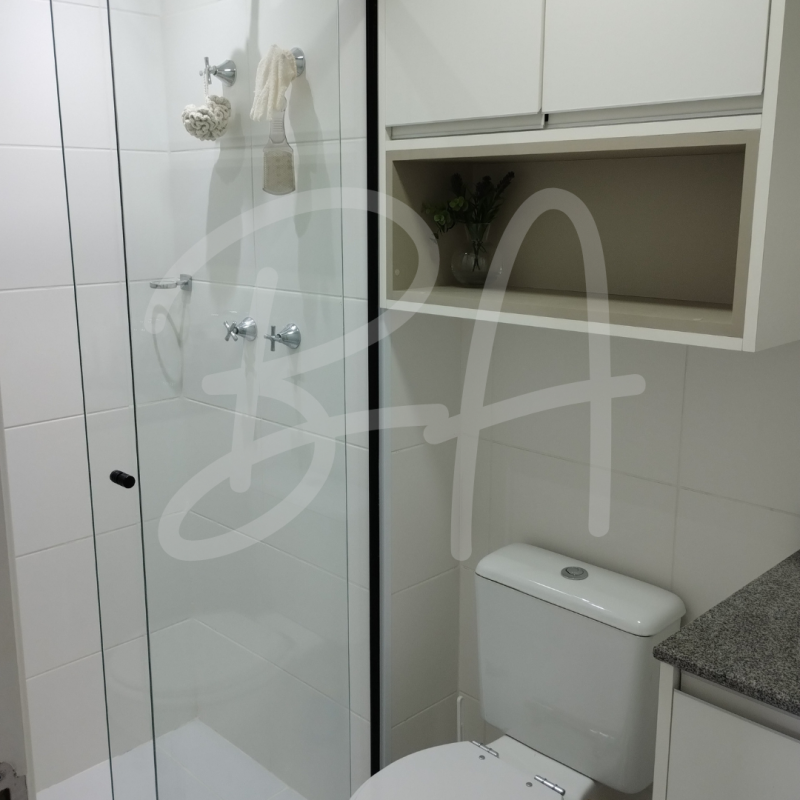 Apartamento à venda Água Branca com 58m² e 2 quartos por R$ 659.000 - 1054258372-3.png