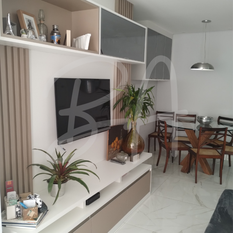 Apartamento à venda Água Branca com 58m² e 2 quartos por R$ 659.000 - 1072876879-2.png