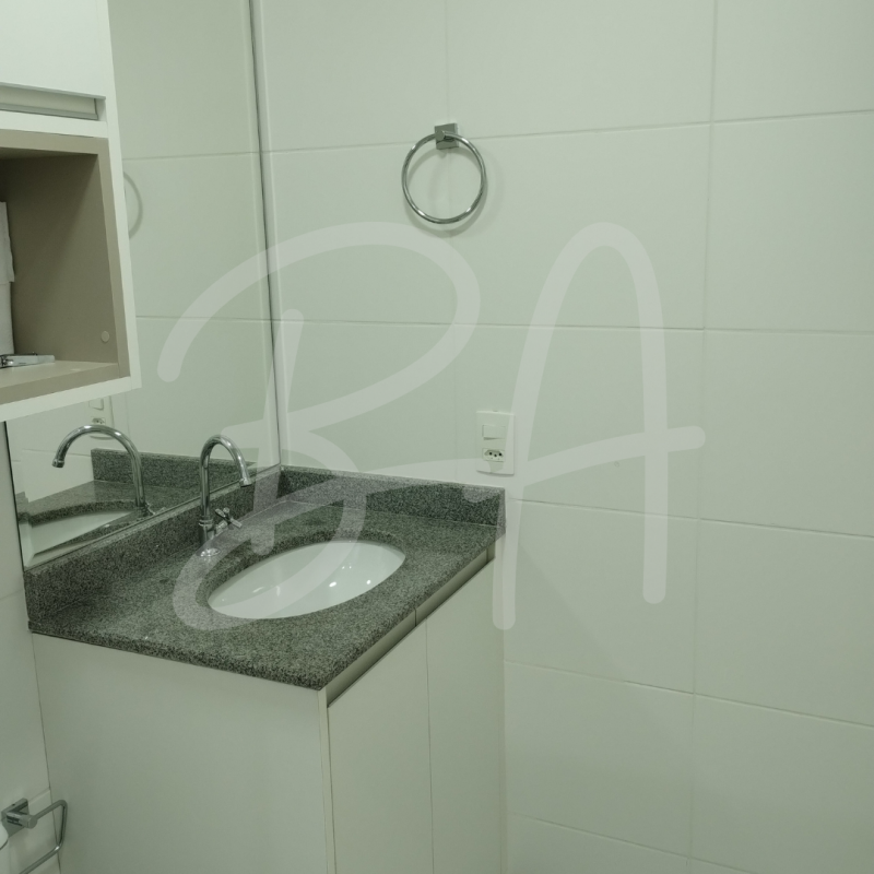 Apartamento à venda Água Branca com 58m² e 2 quartos por R$ 659.000 - 1175706051-3.png