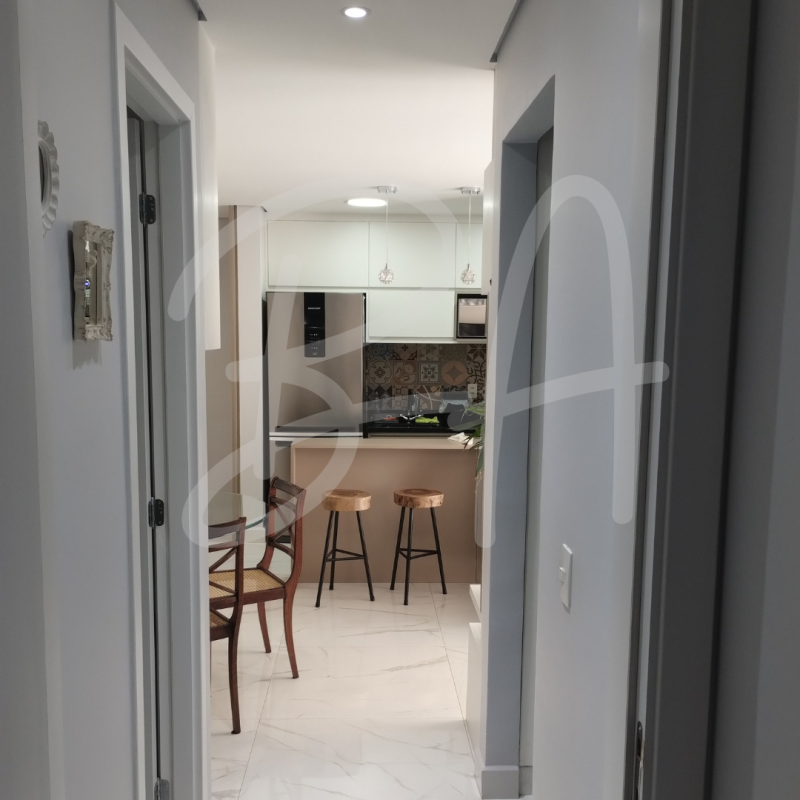 Apartamento à venda Água Branca com 58m² e 2 quartos por R$ 659.000 - 1176496908-2.png