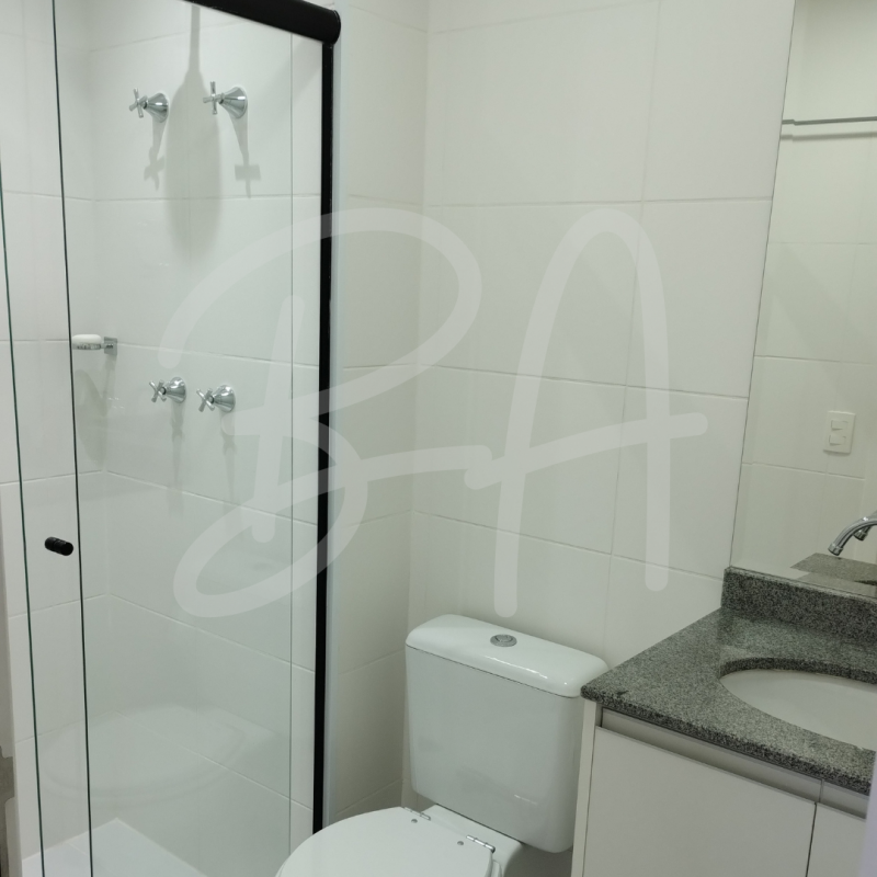 Apartamento à venda Água Branca com 58m² e 2 quartos por R$ 659.000 - 1245365759-3.png