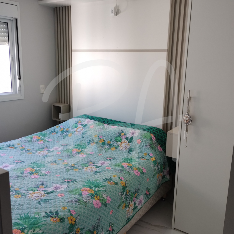 Apartamento à venda Água Branca com 58m² e 2 quartos por R$ 659.000 - 1411854949-3.png