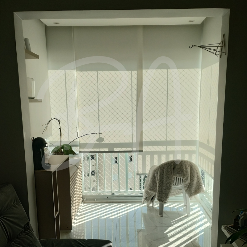 Apartamento à venda Água Branca com 58m² e 2 quartos por R$ 659.000 - 1412490054-1.png