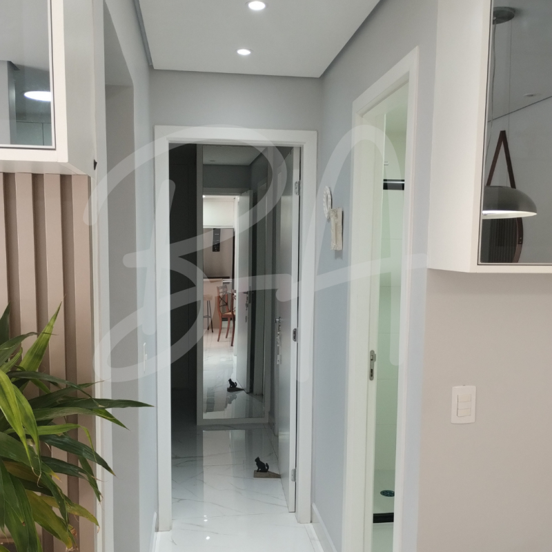 Apartamento à venda Água Branca com 58m² e 2 quartos por R$ 659.000 - 1904635680-2.png