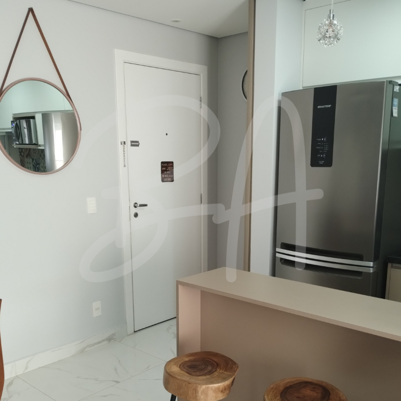 Apartamento à venda Água Branca com 58m² e 2 quartos por R$ 659.000 - 1907298697-1.png