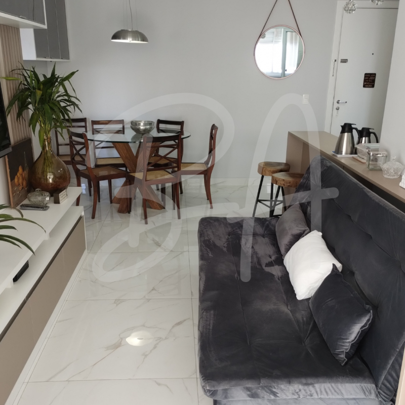 Apartamento à venda Água Branca com 58m² e 2 quartos por R$ 659.000 - 1975667454-2.png