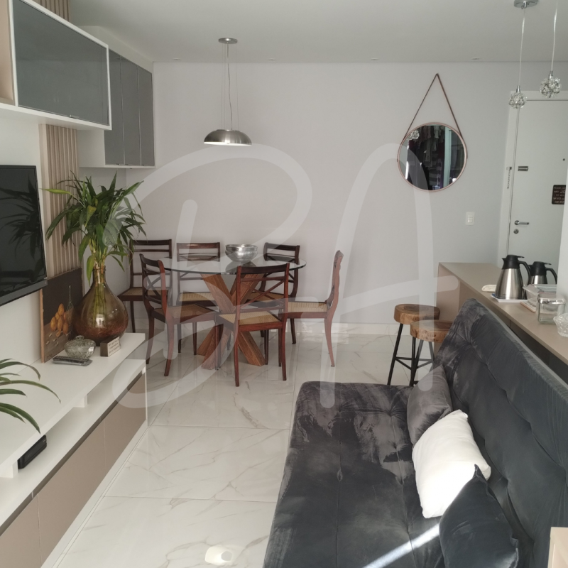 Apartamento à venda Água Branca com 58m² e 2 quartos por R$ 659.000 - 209085109-2.png