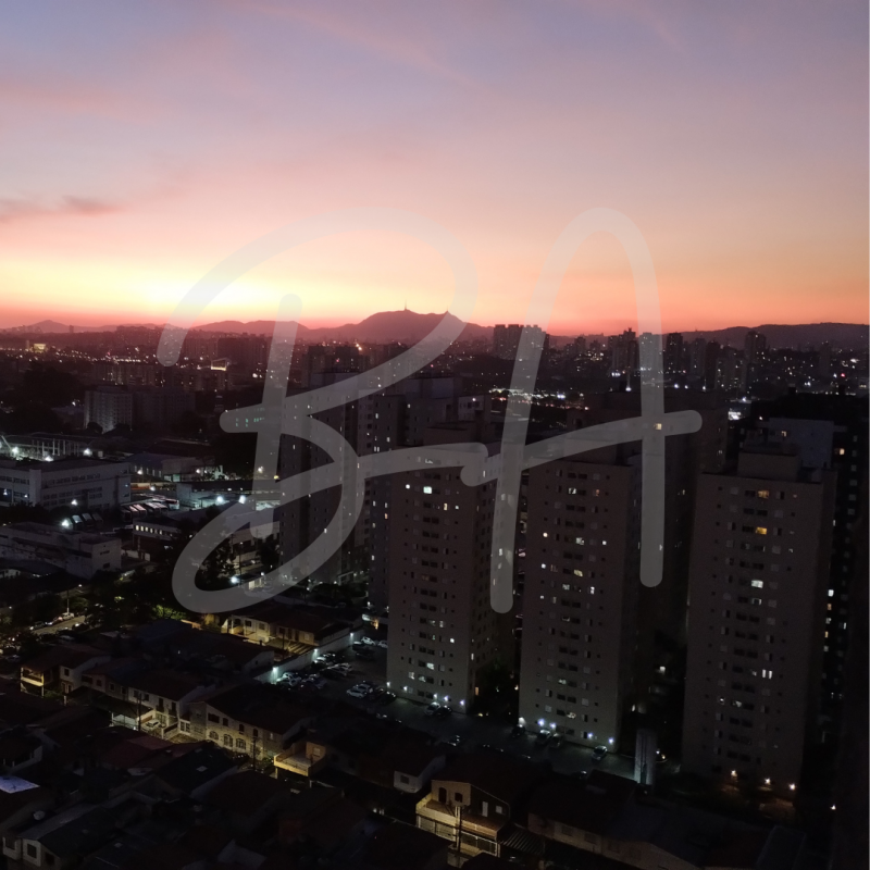 Apartamento à venda Água Branca com 58m² e 2 quartos por R$ 659.000 - 230495244-2.png