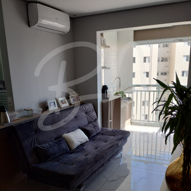 Apartamento à venda Água Branca com 58m² e 2 quartos por R$ 659.000 - 250301170-1.png