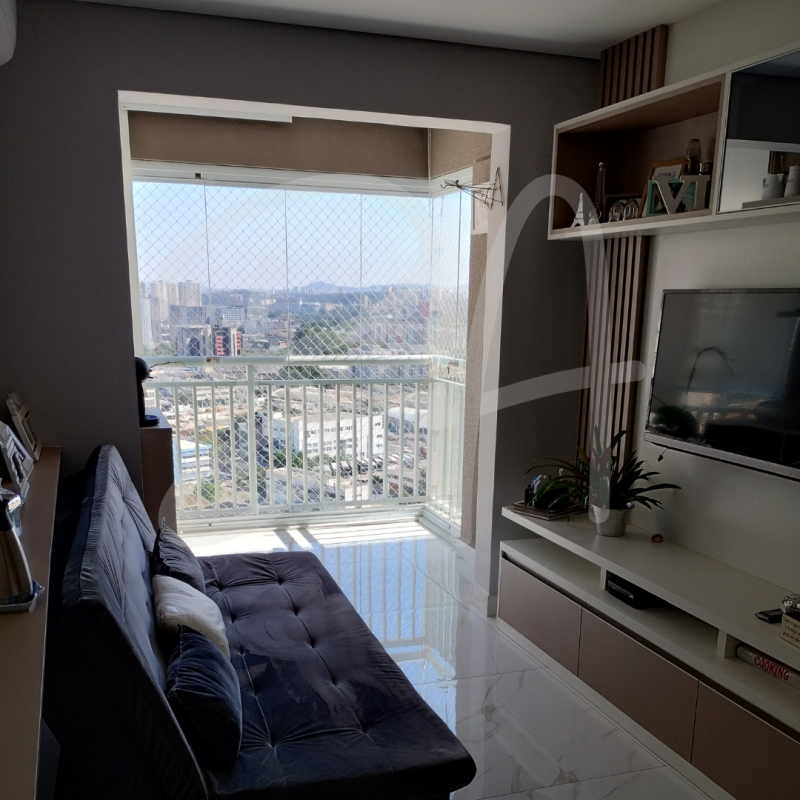 Apartamento à venda Água Branca com 58m² e 2 quartos por R$ 659.000 - 299289291-1.png