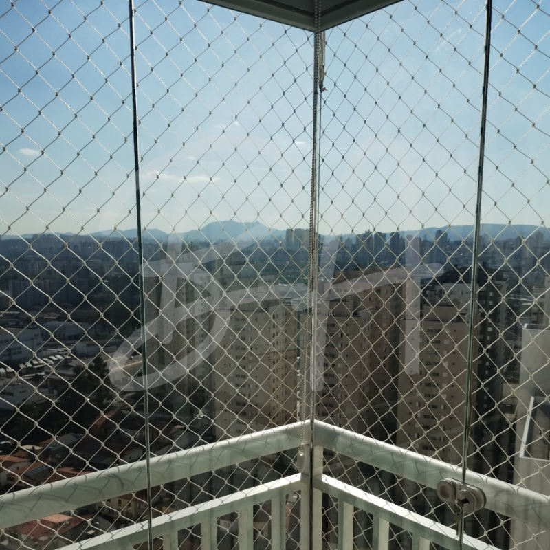 Apartamento à venda Água Branca com 58m² e 2 quartos por R$ 659.000 - 420943504-2.png