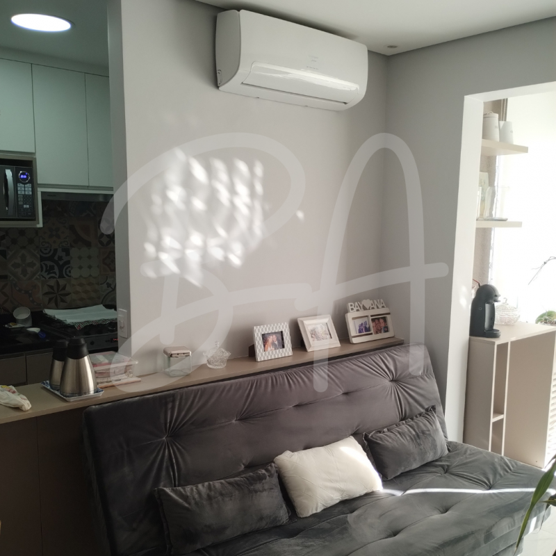 Apartamento à venda Água Branca com 58m² e 2 quartos por R$ 659.000 - 438740176-1.png