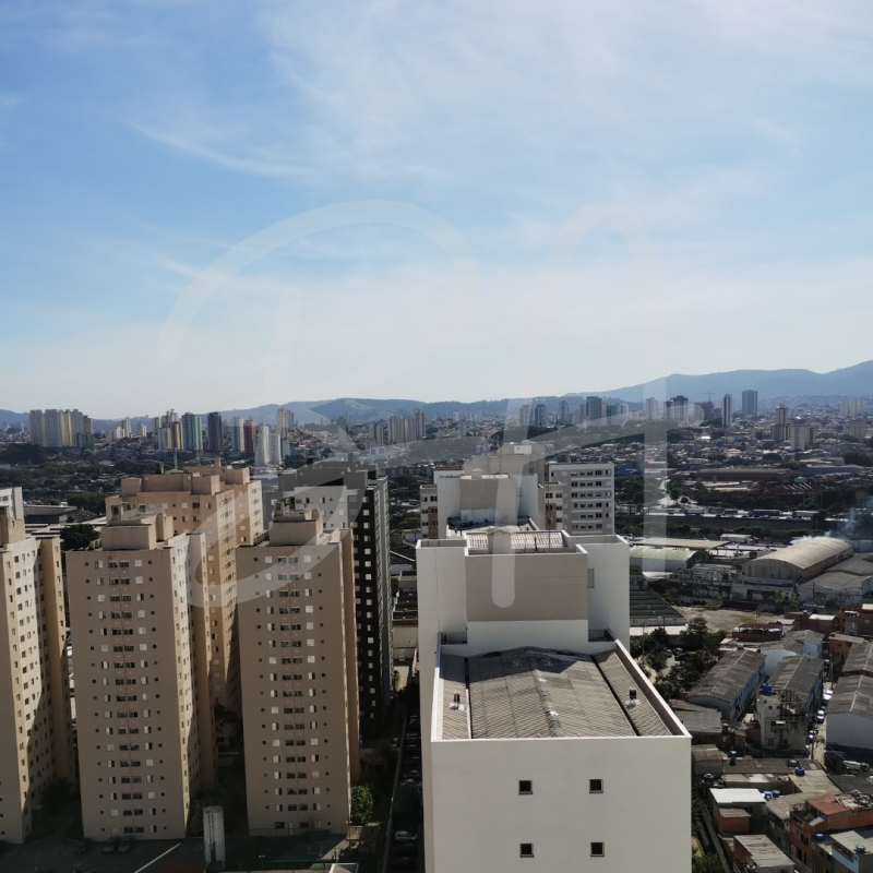 Apartamento à venda Água Branca com 58m² e 2 quartos por R$ 659.000 - 499086290-2.png