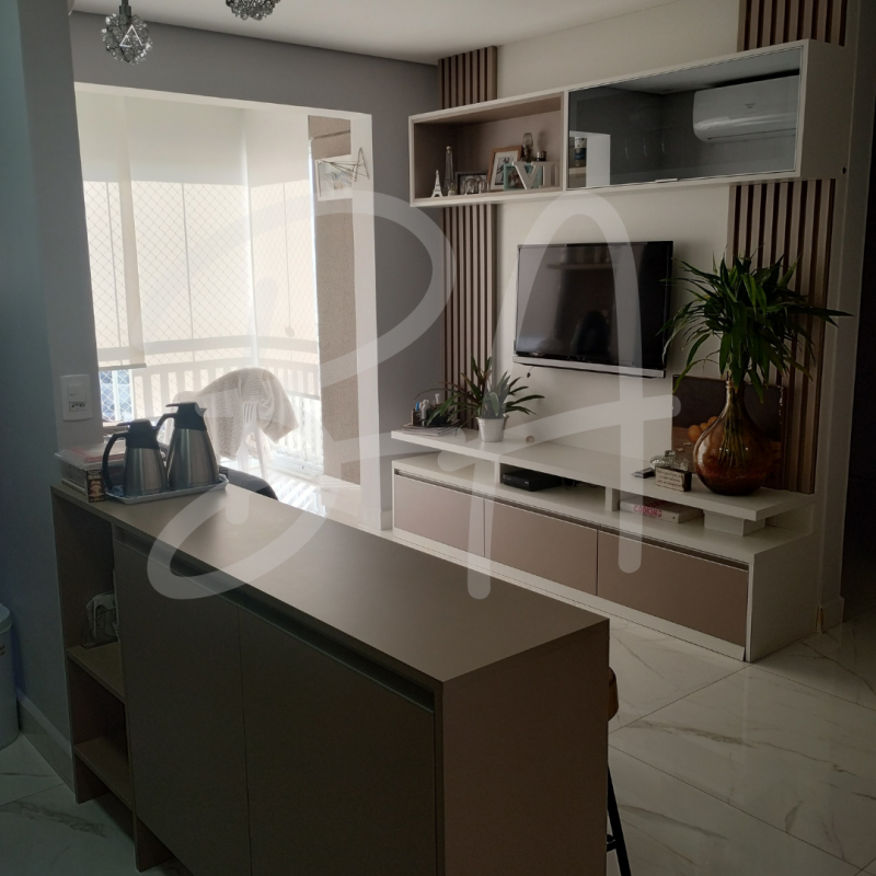 Apartamento à venda Água Branca com 58m² e 2 quartos por R$ 659.000 - 556743712-1.png