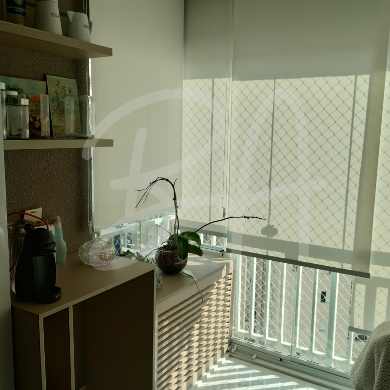 Apartamento à venda Água Branca com 58m² e 2 quartos por R$ 659.000 - 642609141-1.png