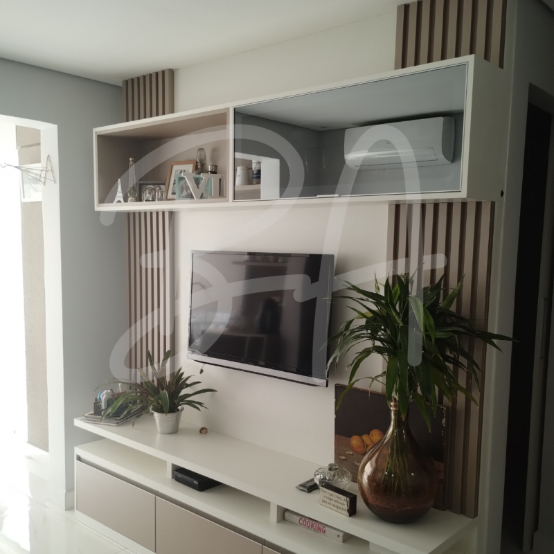 Apartamento à venda Água Branca com 58m² e 2 quartos por R$ 659.000 - 734229388-2.png