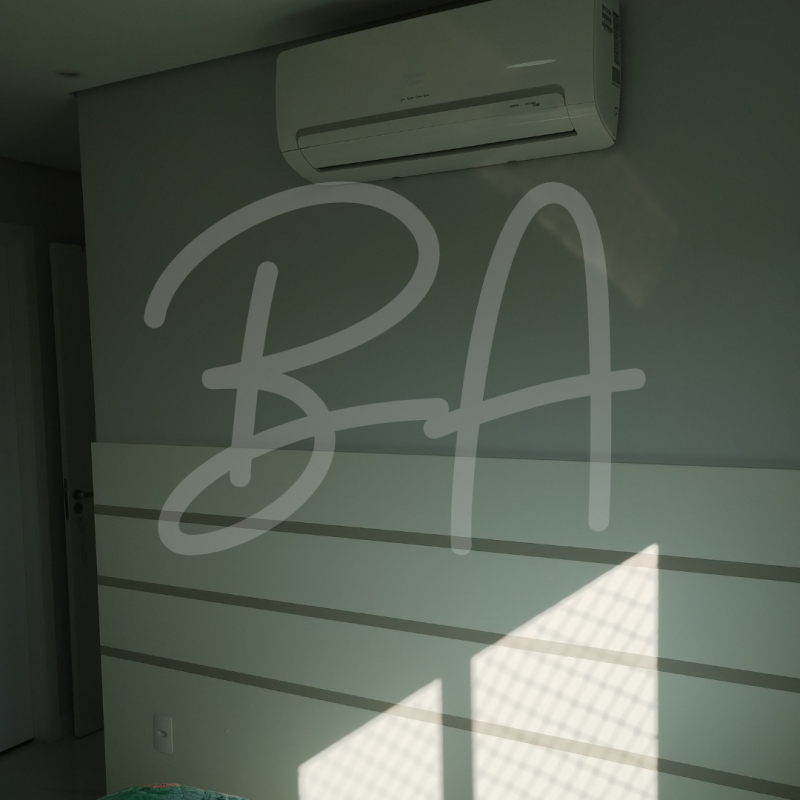 Apartamento à venda Água Branca com 58m² e 2 quartos por R$ 659.000 - 746557497-3.png