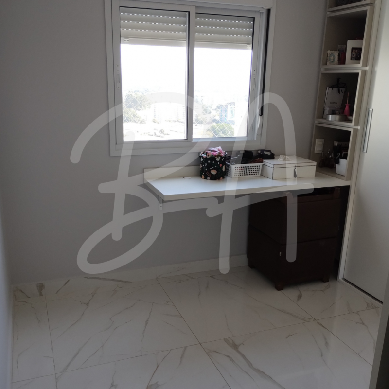 Apartamento à venda Água Branca com 58m² e 2 quartos por R$ 659.000 - 823128626-3.png