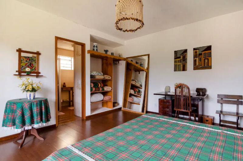 Casa à venda centro com 150m² e 3 quartos por R$ 3.350.000 - 1191916609-suite-master-2.png