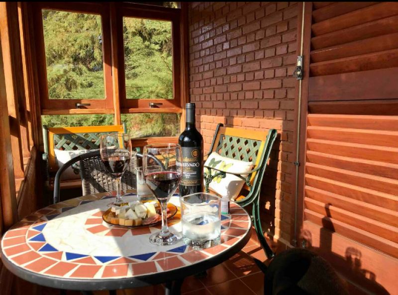 Casa à venda centro com 150m² e 3 quartos por R$ 3.350.000 - 1401243836-gazebo-3.png