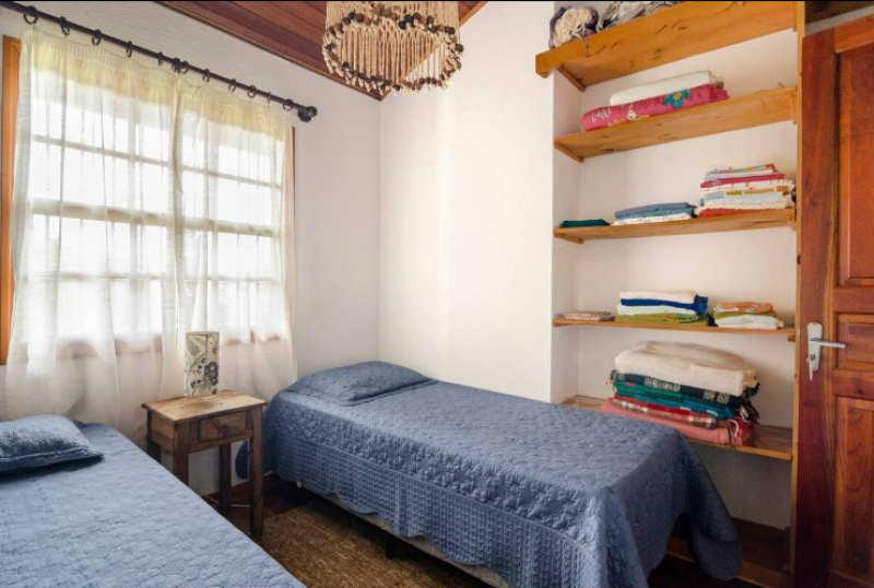 Casa à venda centro com 150m² e 3 quartos por R$ 3.350.000 - 1449221778-quarto-prox.png