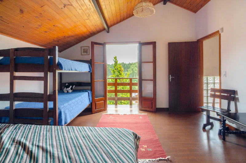 Casa à venda centro com 150m² e 3 quartos por R$ 3.350.000 - 1469804824-suite-2-2.png