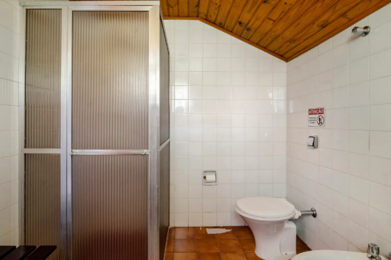 Casa à venda centro com 150m² e 3 quartos por R$ 3.350.000 - 1494263523-suite-2-4.png