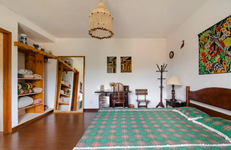 Casa à venda centro com 150m² e 3 quartos por R$ 3.350.000 - 1521154626-suite-master-1.png