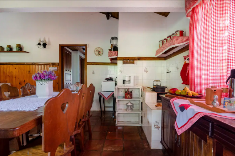 Casa à venda centro com 150m² e 3 quartos por R$ 3.350.000 - 1632314434-cozinha-5.png