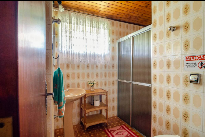 Casa à venda centro com 150m² e 3 quartos por R$ 3.350.000 - 1782926914-banhreiro-prox-sala.png