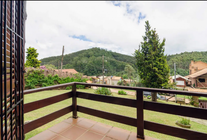 Casa à venda centro com 150m² e 3 quartos por R$ 3.350.000 - 209923566-varanda-suite.png