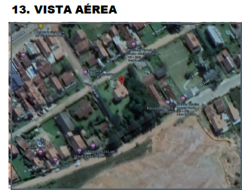 Casa à venda centro com 150m² e 3 quartos por R$ 3.350.000 - 342528382-vista-aerea.png