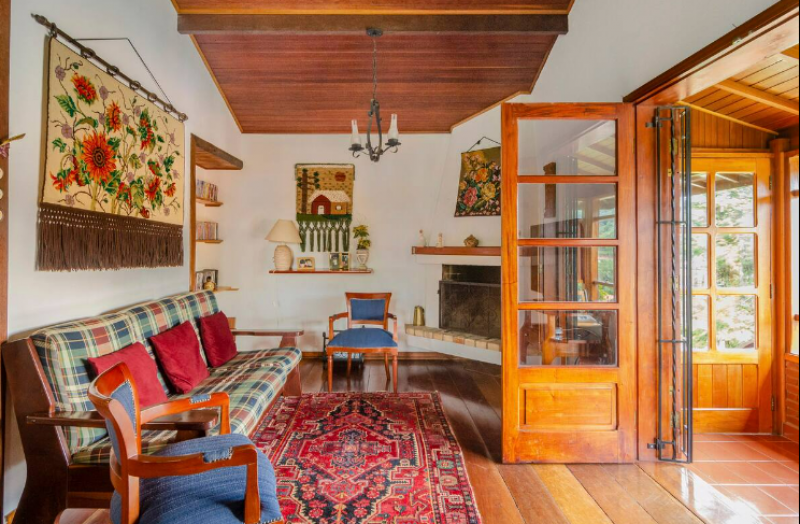 Casa à venda centro com 150m² e 3 quartos por R$ 3.350.000 - 360012767-sala-2.png