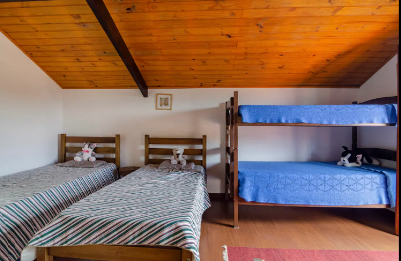 Casa à venda centro com 150m² e 3 quartos por R$ 3.350.000 - 416167802-suite-2.png