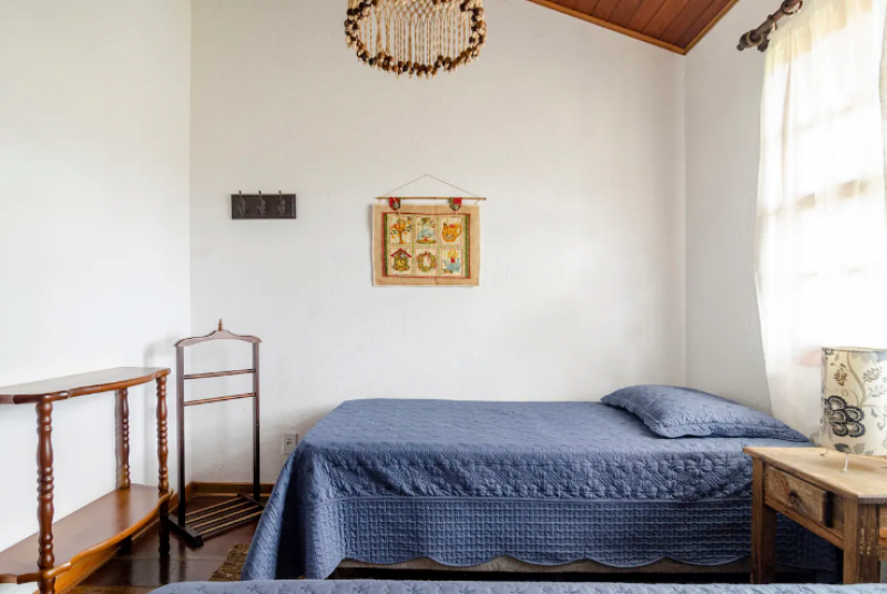 Casa à venda centro com 150m² e 3 quartos por R$ 3.350.000 - 570053705-quarto-prox.png