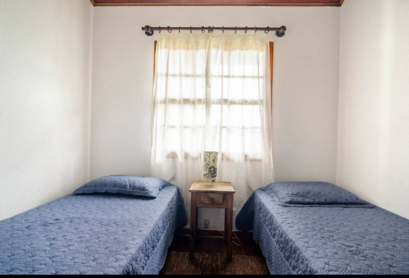 Casa à venda centro com 150m² e 3 quartos por R$ 3.350.000 - 609637778-quarto-prox.png