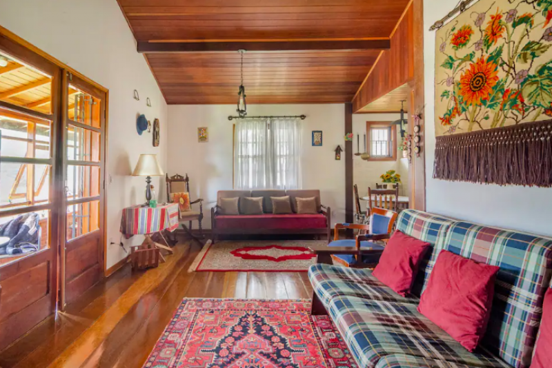 Casa à venda centro com 150m² e 3 quartos por R$ 3.350.000 - 961707314-sala-1.png