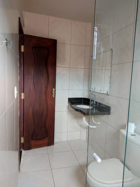 Casa à venda Vl. Palmeira com 200m² e 3 quartos por R$ 235.000 - 1060440795-img-20230829-wa0056.jpg