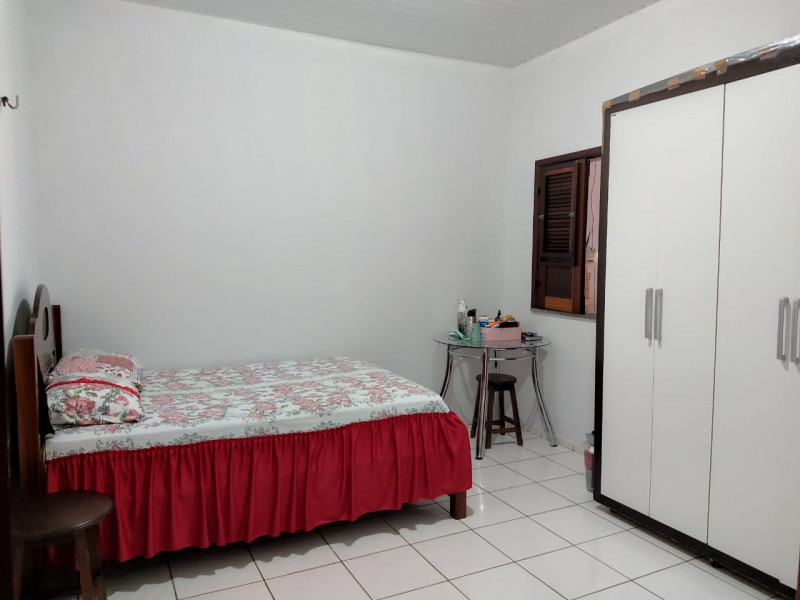 Casa à venda Vl. Palmeira com 200m² e 3 quartos por R$ 235.000 - 1332264240-img-20230404-wa0008.jpg