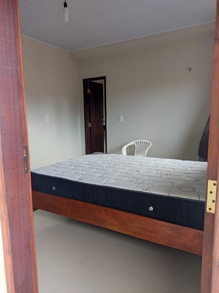Casa à venda Vl. Palmeira com 200m² e 3 quartos por R$ 235.000 - 1374308991-img-20230829-wa0055.jpg