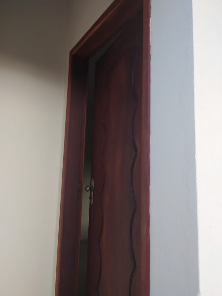 Casa à venda Vl. Palmeira com 200m² e 3 quartos por R$ 235.000 - 1406919073-img-20220822-wa0079.jpg