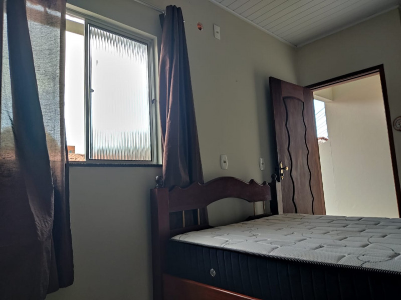 Casa à venda Vl. Palmeira com 200m² e 3 quartos por R$ 235.000 - 1476224844-img-20230404-wa0011.jpg