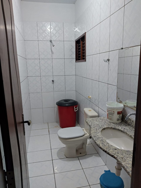 Casa à venda Vl. Palmeira com 200m² e 3 quartos por R$ 235.000 - 1637158008-img-20230829-wa0059.jpg