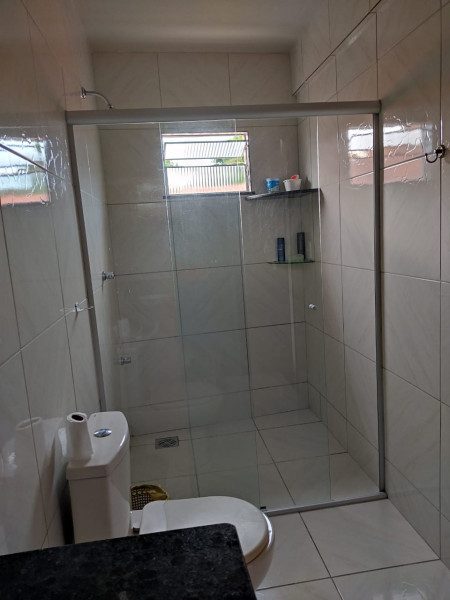 Casa à venda Vl. Palmeira com 200m² e 3 quartos por R$ 235.000 - 1644466797-img-20230829-wa0054.jpg