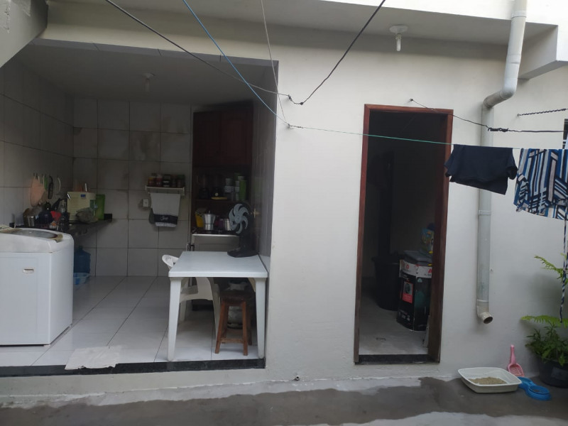 Casa à venda Vl. Palmeira com 200m² e 3 quartos por R$ 235.000 - 1866860160-img-20220822-wa0073.jpg