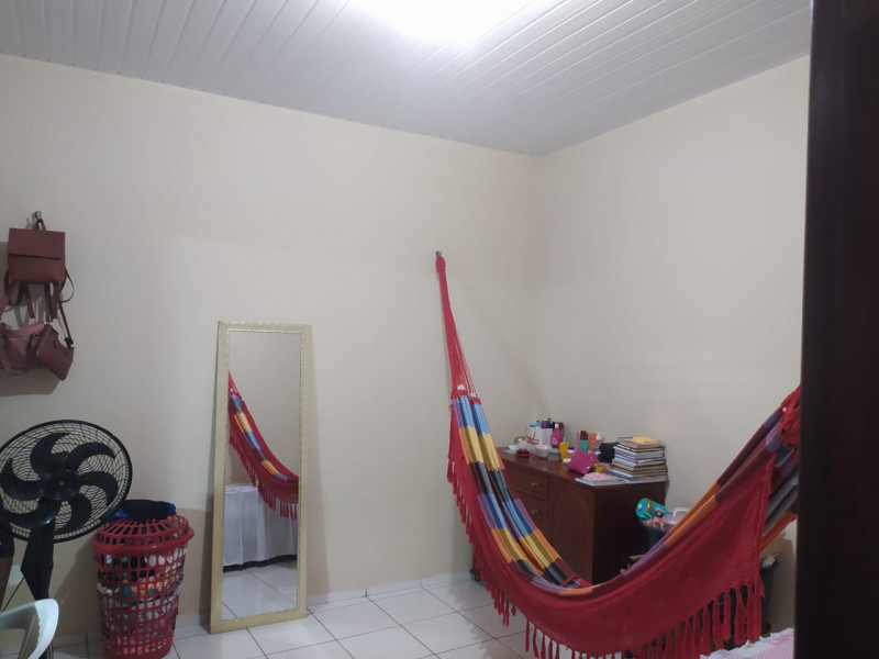 Casa à venda Vl. Palmeira com 200m² e 3 quartos por R$ 235.000 - 1891369105-img-20220822-wa0074.jpg