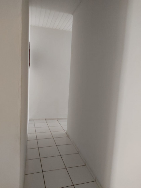 Casa à venda Vl. Palmeira com 200m² e 3 quartos por R$ 235.000 - 1933903781-img-20230829-wa0060.jpg