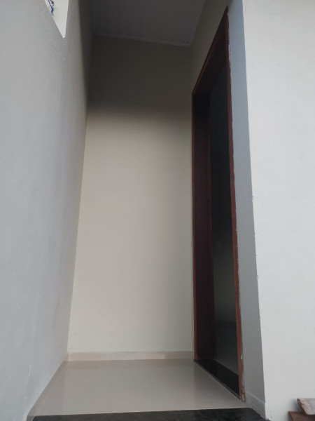 Casa à venda Vl. Palmeira com 200m² e 3 quartos por R$ 235.000 - 2021665755-img-20220822-wa0077.jpg