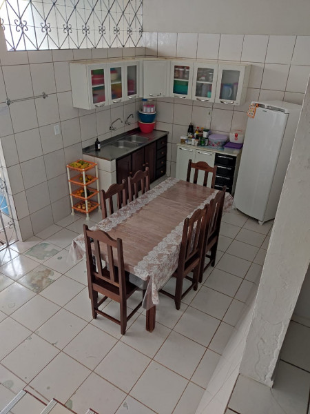 Casa à venda Vl. Palmeira com 200m² e 3 quartos por R$ 235.000 - 257168857-img-20230829-wa0057.jpg